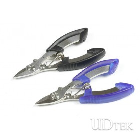 RM206 Hookless fish clamp plier tool UD405465